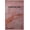colour-1, variant on En DAG I Paradis En pige ved navn Susan: Kærlighedens hus, Book 2, (Paperback)