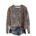 thumbnail image 2 of Outerwear Coats,EAN,4251300789300, 2 of 5