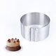 thumbnail image 1 of Xihbxyly Posavasos de Diamantes, 8 Diseños Únicos, Kits de Arte Diy, Suministros de Diamantes de Imitación con Perforación Completa para Manualidades, Mejora La Concentración y Las Habilidades Prácti, 1 of 4