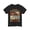 Black, variant on Vintage Proud Baseball Dad Shirt, Baseball Dad Shirt Retro ID-0517-RNHF