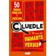 thumbnail image 1 of Libro Cluedle. El Caso Del Diamante Perdido Tapa Blanda, Autor Hartigan Browne, Editorial Harperkids Iberica, 1 of 2