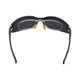 thumbnail image 5 of Lentes polarizados para aventuras en bicicleta al aire libre + Estuche de transporte Gafas de sol para ciclismo con protección UV, 5 of 8