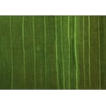 thumbnail image 1 of Ahgly Company Indoor Rectangle Abstract Green Contemporary Area Rugs, 2' x 5', 1 of 1
