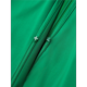 thumbnail image 4 of Vestido de Noche Sin Mangas de Satén con Espalda Descubierta Verde S, 4 of 10
