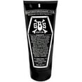 thumbnail image 2 of GRAVE BEFORE SHAVE? Shampooing pour Barbe 6 Oz, Tube, 2 of 2