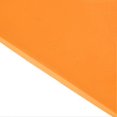 thumbnail image 2 of 4Pcs Silicone Dehydrator Mats Food Grade High Temperature Resistance Prevent Sticking Fruit Dehydrator Trays with Edge Orange, 2 of 4