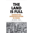 thumbnail image 1 of La Terre Est Pleine, S'Attaquer à la Surpopulation en Israël, 1 of 1