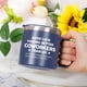 thumbnail image 2 of Vaso Gossby de 414 ml, regalo de despedida para compañeros de trabajo, 2 of 7
