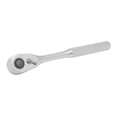 thumbnail image 1 of Matraca 3/8 In Reversible 48 Dientes 5249 Urrea Urrea 5249, 1 of 3