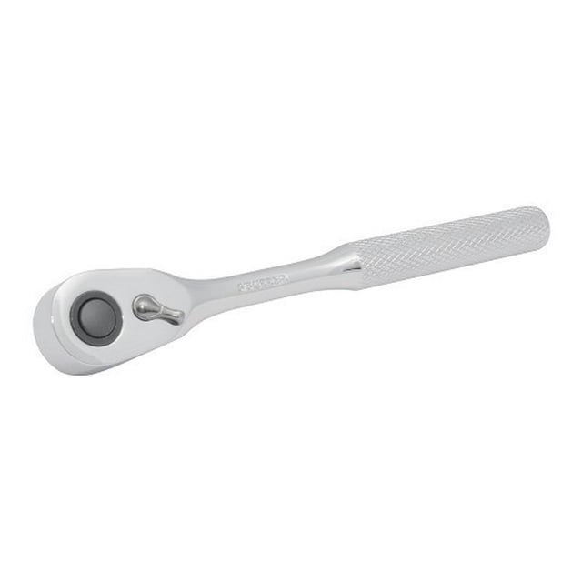 Matraca 3/8 In Reversible 48 Dientes 5249 Urrea Urrea 5249
