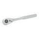 thumbnail image 1 of Matraca 3/8 In Reversible 48 Dientes 5249 Urrea Urrea 5249, 1 of 3