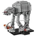 thumbnail image 3 of Set LEGO Star Wars de Escala Media 75440, 3 of 4