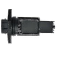 thumbnail image 3 of Car Mass Air Flow Meter Maf Flow Sensor For Sportage Saab 900 Ii 2.0i 2.0 2.3 2.5 0280217105 M28021, 3 of 4