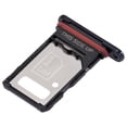 thumbnail image 5 of Replacement Dual Sim Card Tray Compatible For Motorola Moto G200 5G (XT2175 / 2022) (Stellar Blue), 5 of 5