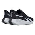 thumbnail image 4 of Tenis Reebok Energen Tech Plus Para Unisex Color Negro Modelo 100025779, 4 of 8