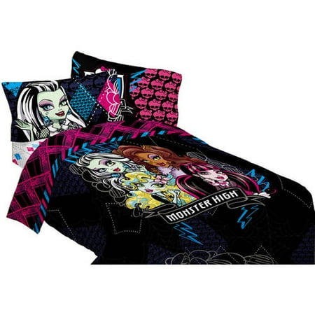 Collections Walmart Com
