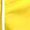 Yellow, variant on Men's Lightweight Board Shorts, Breathable Loose-Fit Fitness and Beach Style