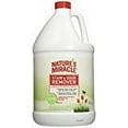 thumbnail image 3 of Nature'S Miracle Stain & Odor Remover Flowering Meadow Scent Gallon (P-5795) (Pack of 1), 3 of 3