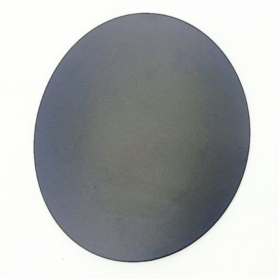 Fauful Fuel Tank Cap Door Filler Gas Lid Cover For 2014-2019 Jeep Cherokee 68102574AA