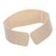 thumbnail image 1 of Cinturón de maternidad para mujer, banda ligera suave y transpirable para la espalda del vientre, 1 of 8