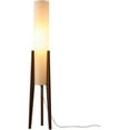 thumbnail image 5 of Rotatable Floor Lamp, Rotatable Lamp Head Standing Read Light, Living Room Decoration Floor Lamp, 5 of 5