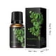 thumbnail image 3 of Aceite de aromaterapia de aceite corporal de 10 ml para perfume DIY para la piel y el cabello, 3 of 5