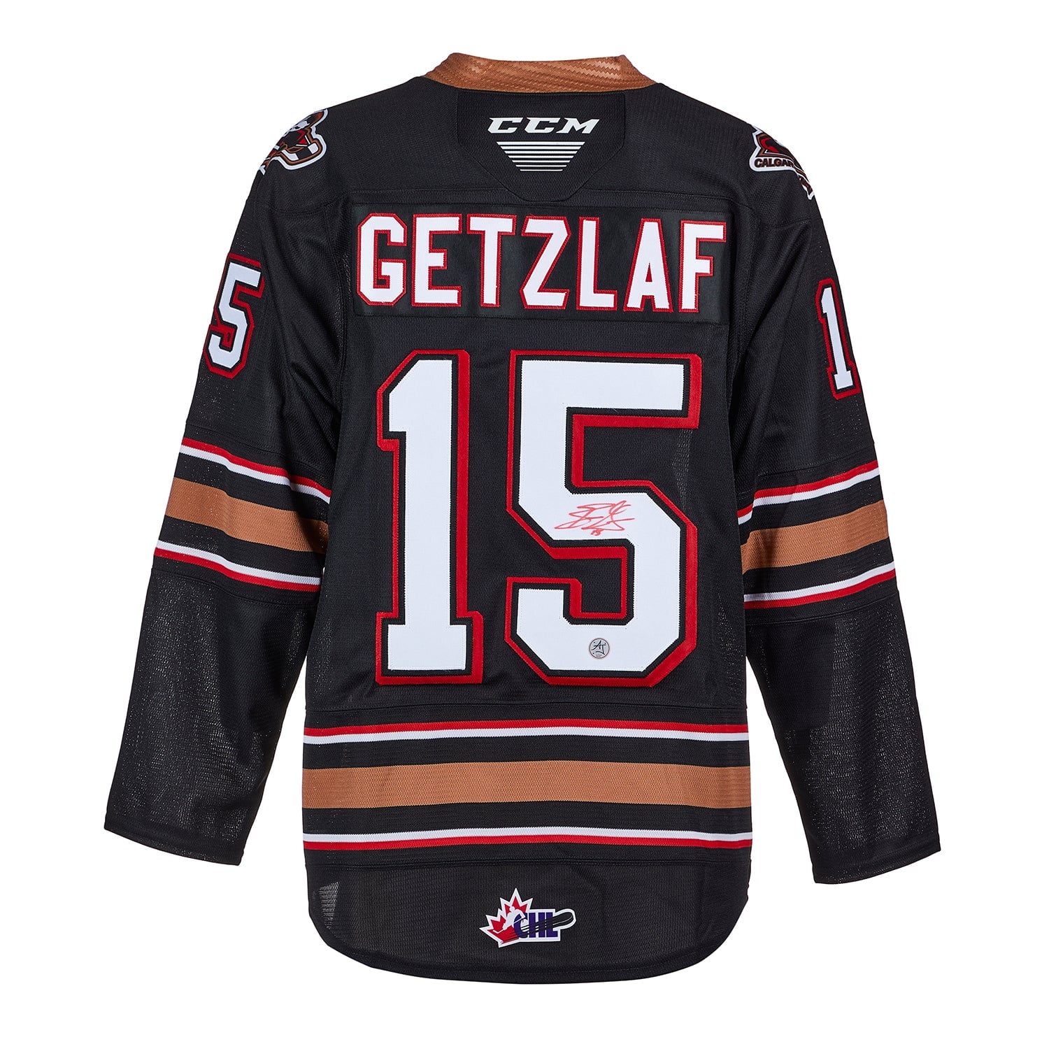 Ryan Getzlaf Memorabilia, Ryan Getzlaf Collectibles, NHL Ryan Getzlaf Signed  Gear