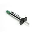 thumbnail image 4 of STEELMAN 97831 Color Coded Tread Depth Gauge, 4 of 6