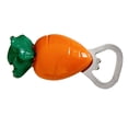 thumbnail image 4 of Abridor de botellas magnético para refrigerador, abridor de botellas de dibujos animados, lindo abridor de botellas magnético para refrigerador, abridor de botellas, 4 of 12