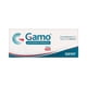 thumbnail image 1 of Gamo Levopantropazol 20 mg 14 tabletas, 1 of 2
