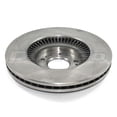 thumbnail image 2 of Disc Brake Rotor, 2 of 2