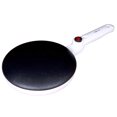 thumbnail image 3 of Abbracc Multi-function Kitchen Household Machine Household Electric Spring Cake Home White, 3 of 8