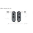 thumbnail image 2 of Restored Joy-Con Controller Pair Neon Red/neon Blue For Nintendo Switch (Refurbished), 2 of 3