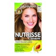thumbnail image 1 of Garnier Nutrisse Ultra Crème, Coloration Permanente, Longue-Durée, 1 unité, 1 of 7