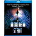 thumbnail image 1 of The Andromeda Strain [Blu-Ray], 1 of 1