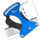 thumbnail image 4 of Indicador de bicicleta Aleación de aluminio Ergonómico Ligero para rueda de bicicleta de carretera de montaña, 4 of 8