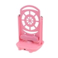thumbnail image 2 of Miangastore Daily Exercise Goals Brush Stepper Pink 1Set 3.9x3.9x7.1in, 2 of 8