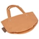 thumbnail image 4 of Bolsa De Almacenamiento Kraft, Accesorio De Fotografía, Bolsa En Maceta De Papel Retro Reutilizable Degradable Para Fiesta, Boda, Regalo ANGGREK Otros, 4 of 8