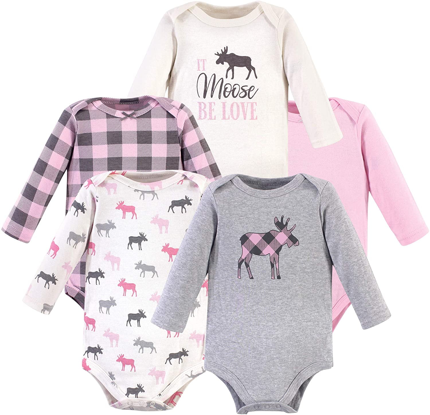 best place for unisex baby clothes