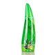 thumbnail image 3 of Crema Gel Facial Hidratante Aloe Vera 120g HUOGUO, 3 of 4
