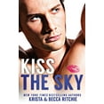 thumbnail image 1 of Kiss the Sky Édition Spéciale, 1 of 1