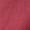Cranberry, variant on Men's Hybrid Fit Sharkskin 3 Piece Suit Set, Expandable Waistband