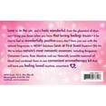 thumbnail image 4 of NOW Essential Oils, Love at First Scent Aromatherapy Kit, 4x10ml Including Bergamot, Cinnamon Cassia, Rose Absolute and our Naturally Loveable Essential Oil Blend With Child Resistant Caps, 4 of 6