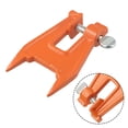 thumbnail image 4 of Chainsaw ening File Universal Chainsaw Jig filing block chainsaw ener, 4 of 9