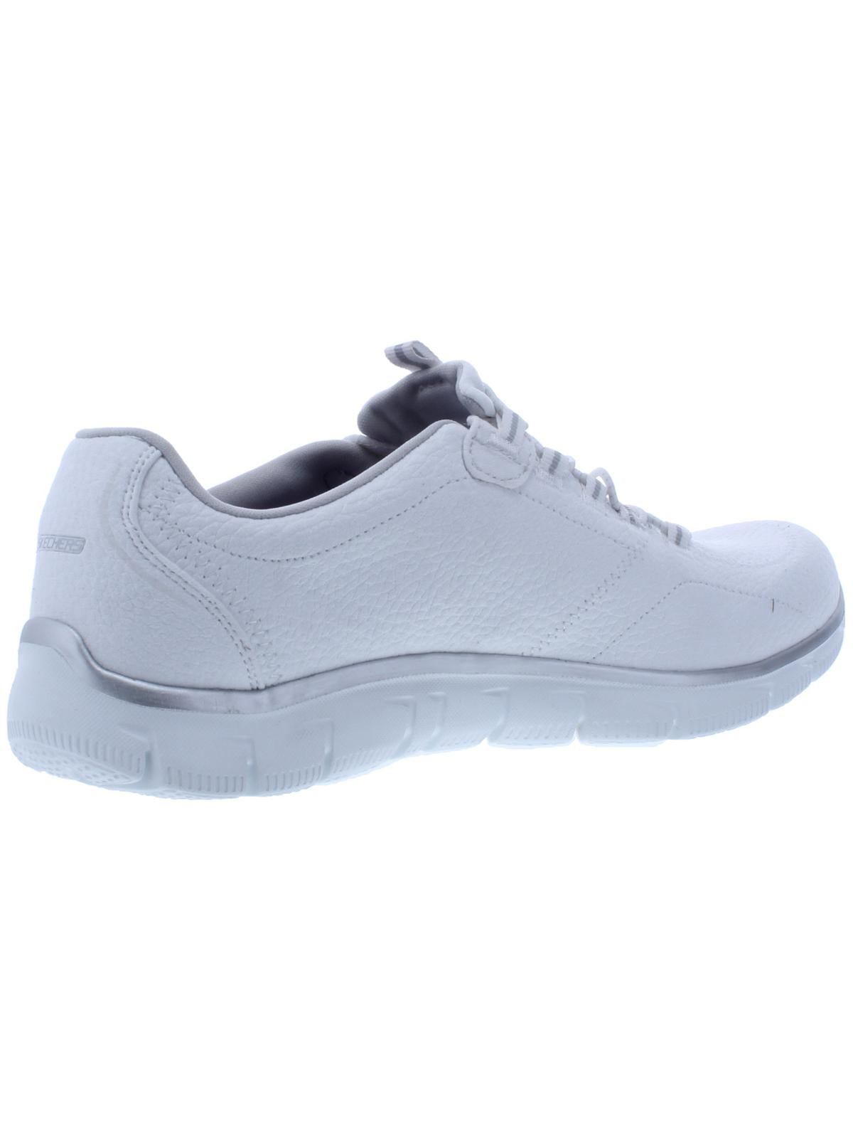 Skechers Women's Sport Empire - Rock 