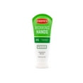 thumbnail image 1 of O'Keeffe's Working Hands Hand Cream-3oz, 1 of 2