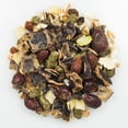 thumbnail image 2 of Vitakraft Chinchilla Cocktail - Foraging Snack Blend & Timothy Hay Trail Mix Treat, 2 of 2