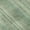 Aqua, variant on Addison Rugs Mayfield Premium Machine Washable Transitional Stripes Wheat Rectangle Rug, 10' X 14' Machine Washable Transitional Stripes Wheat Oversized Sherpa Throw Blanket