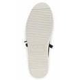 thumbnail image 5 of Sam Edelman Women's Poppy Sneaker Cafe Noir Brown 9M, 5 of 5
