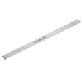 thumbnail image 3 of HSS High Speed Steel Lathe Turning Tool Square White Steel Bar Strip (3*10*200mm), 3 of 8